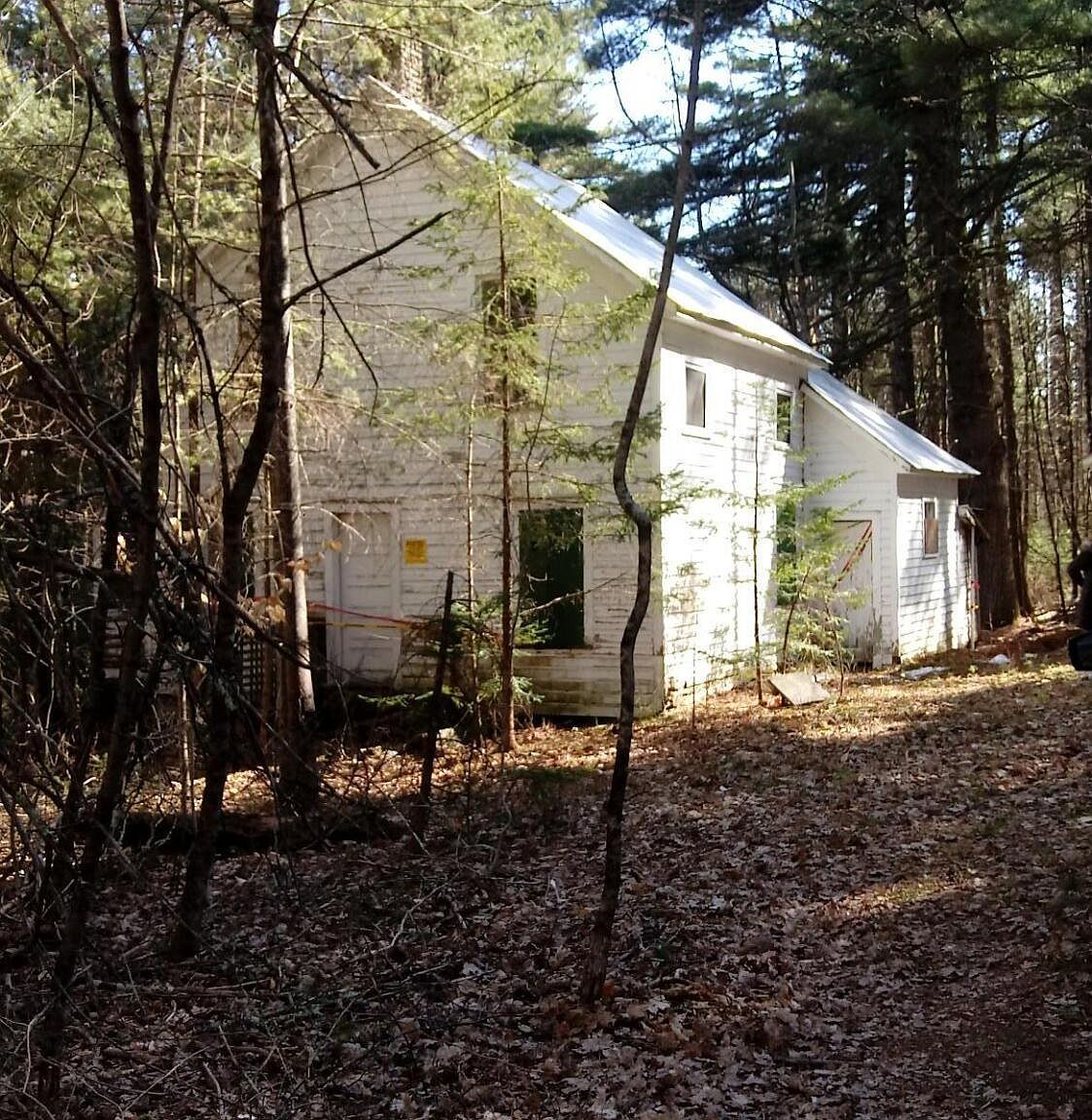 591 Charley Hill Road, Schroon Lake, NY 12870 | Zillow