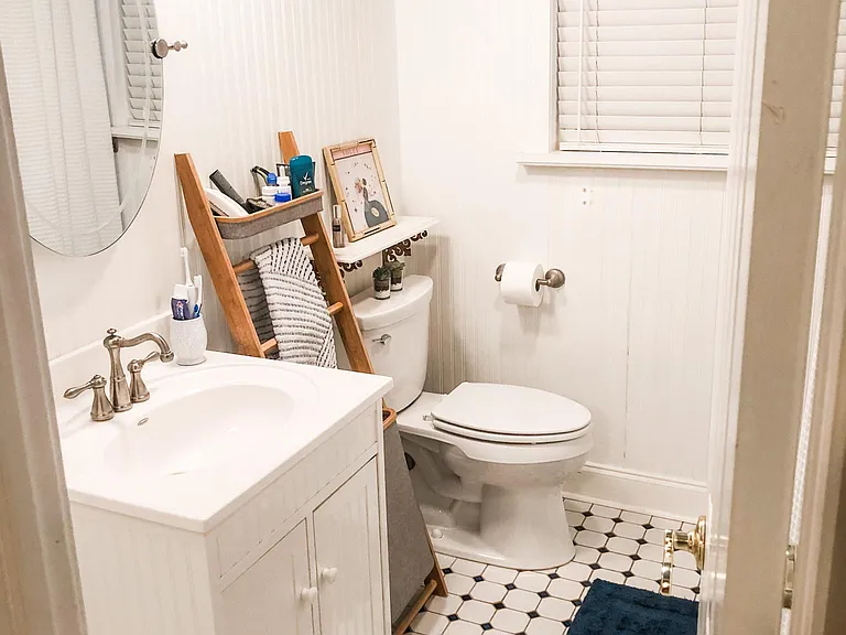 5201 N Miller Pl — Photo 9