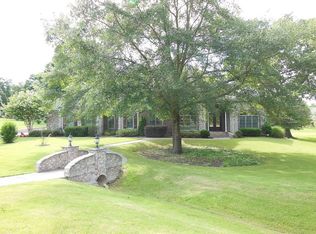 30 Southwind Cv, Piperton, TN 38017