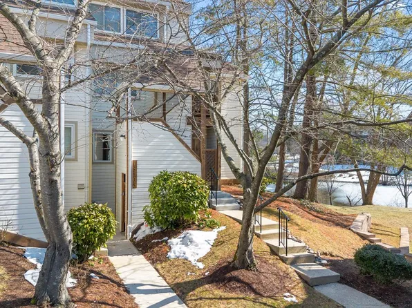 18303 Leman Lake Dr #708, Olney, MD 20832