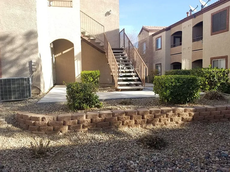 9580 W Reno Ave #283 — Photo 3