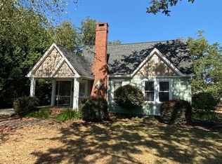 634 M Ave, Cayce, SC 29033