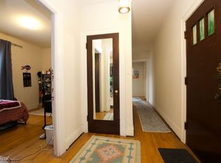 312 Lee St, Evanston, IL