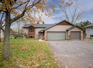878 Winter Ct, River Falls, WI 54022
