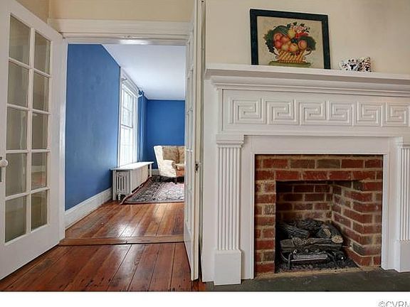 5th image of 713 S Center St