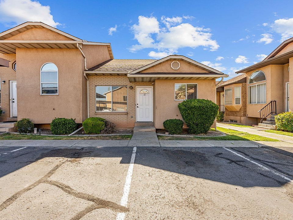 1st image of 1050 E 500 S APT 19