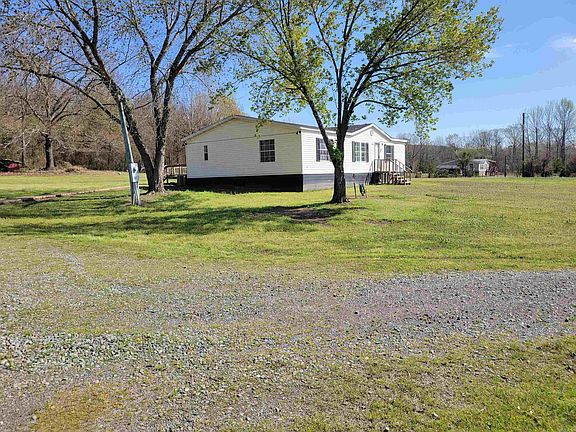 3rd image of 123 Deer Valley Dr