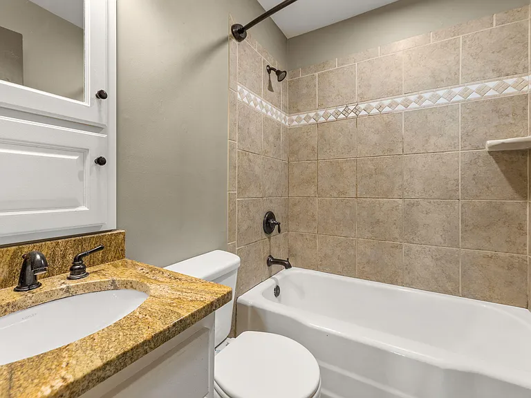 33 Rahn Rd — Photo 17