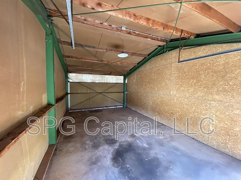2nd image of 560 Carlisle Road # Second Floor