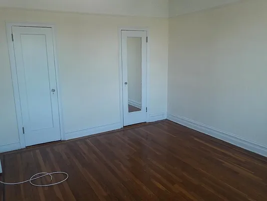 Rented by Chartwell Forest Hills Realty | media 2