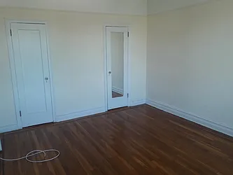 Rented by Chartwell Forest Hills Realty