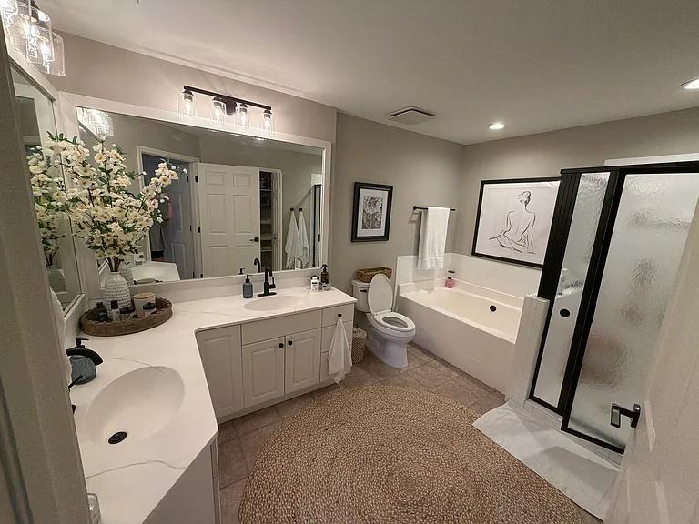 15161 Royal Windsor Ln #2603 — Photo 8