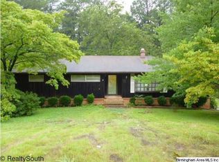 3613 Dellview Dr, Bessemer, AL 35023
