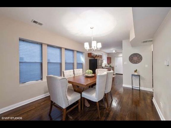 5th image of 7734 S Essex Ave