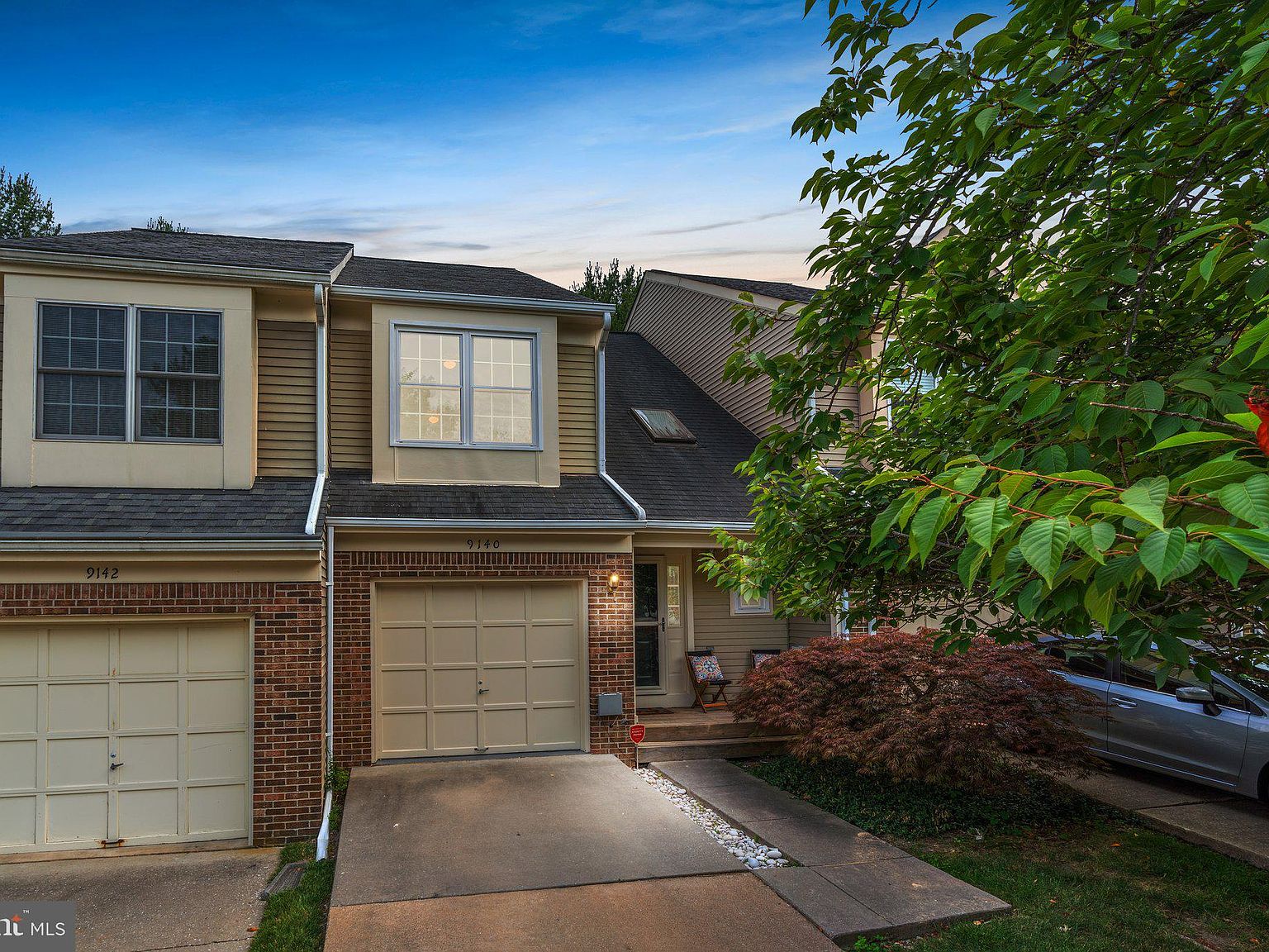 9140 Emersons Reach, Columbia, MD 21045 Zillow