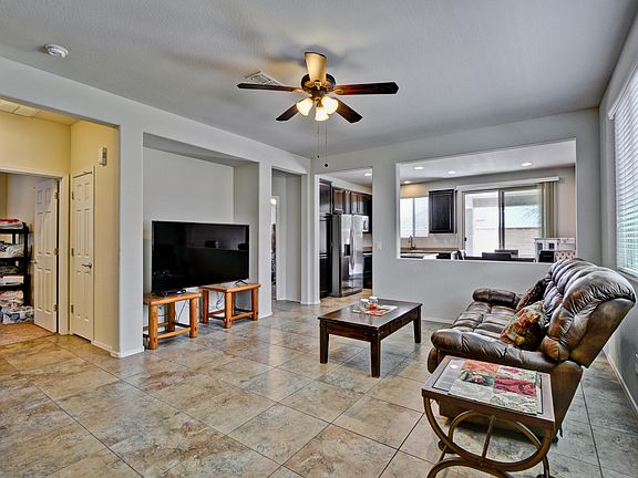 2nd image of 26076 W Tonto Ln