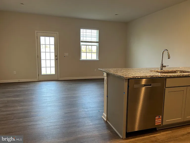 224 Caterpillar Dr — Photo 21