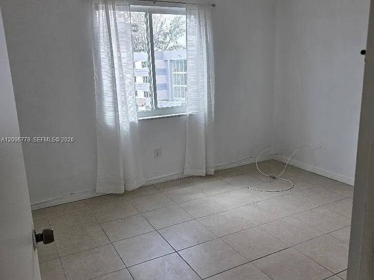 14840 Naranja Lakes Blvd #C4C — Photo 3