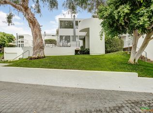 230 4th St, Del Mar, CA 92014