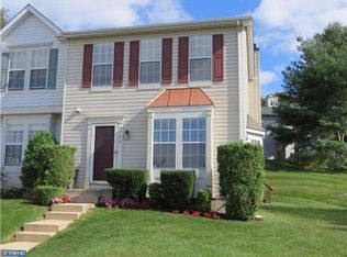 708 Ashland Ct, Newark, DE 19711