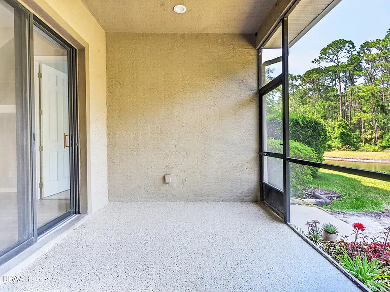 1119 Hansberry Ct — Photo 27
