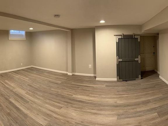 5th image of 1524 N Cascade Ave APT 9