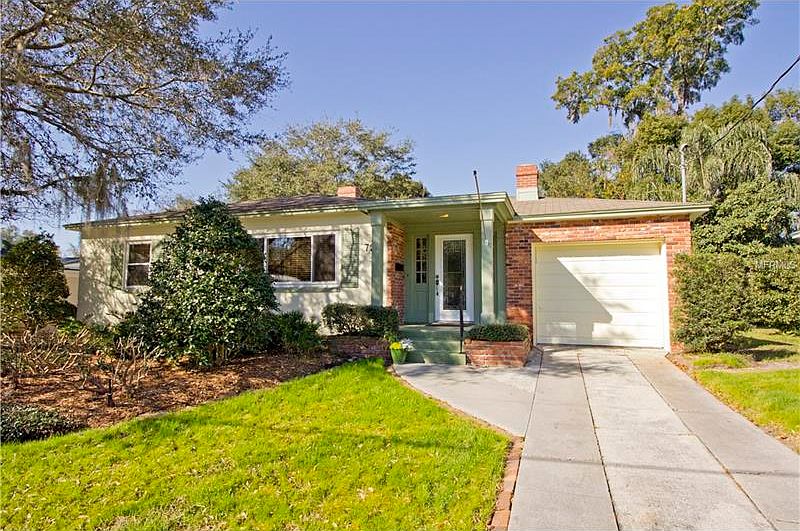 1st image of 728 Hempstead Ave