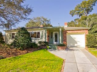 728 Hempstead Ave, Orlando, FL 32803