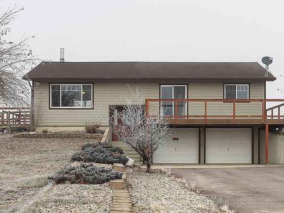 2nd image of 982 Fletcher Ln
