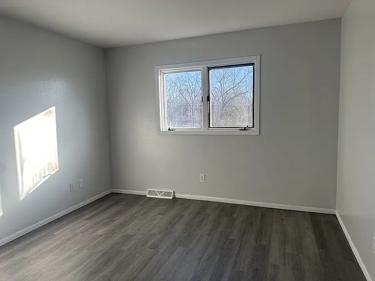 4167 Eastridge Dr #1 — Photo 7
