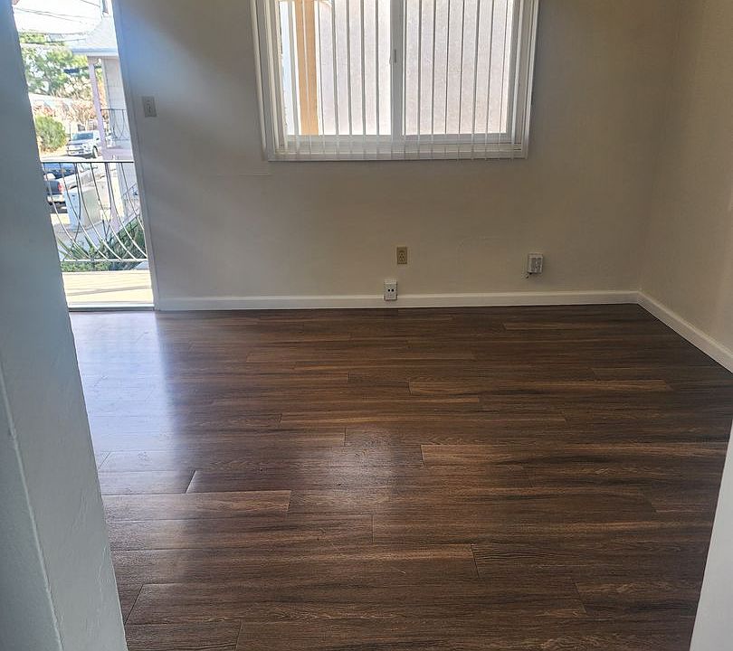 1st image of 3351-59 Madison Ave #5