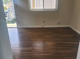 3351-59 Madison Ave #5, San Diego, CA 92116