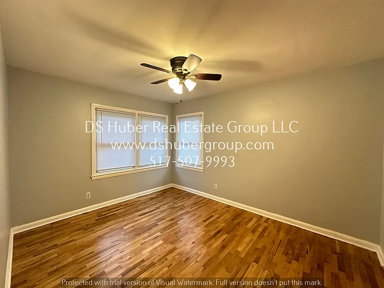 1100 E Malcolm X St #B — Photo 6
