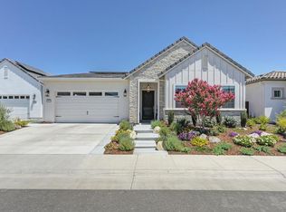 3612 Quail Run Ct, Folsom, CA 95630