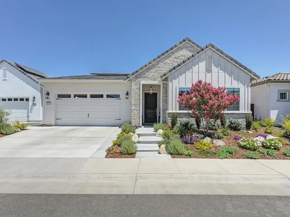 3612 Quail Run Ct, Folsom, CA 95630