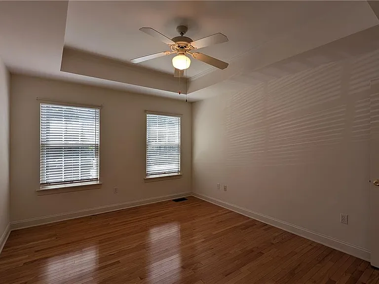1783 Chateau Pl #A — Photo 16
