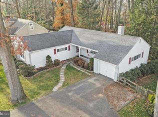 163 Reynolds Mill Rd, York, PA 17403