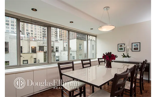 Sold by Douglas Elliman | media 4