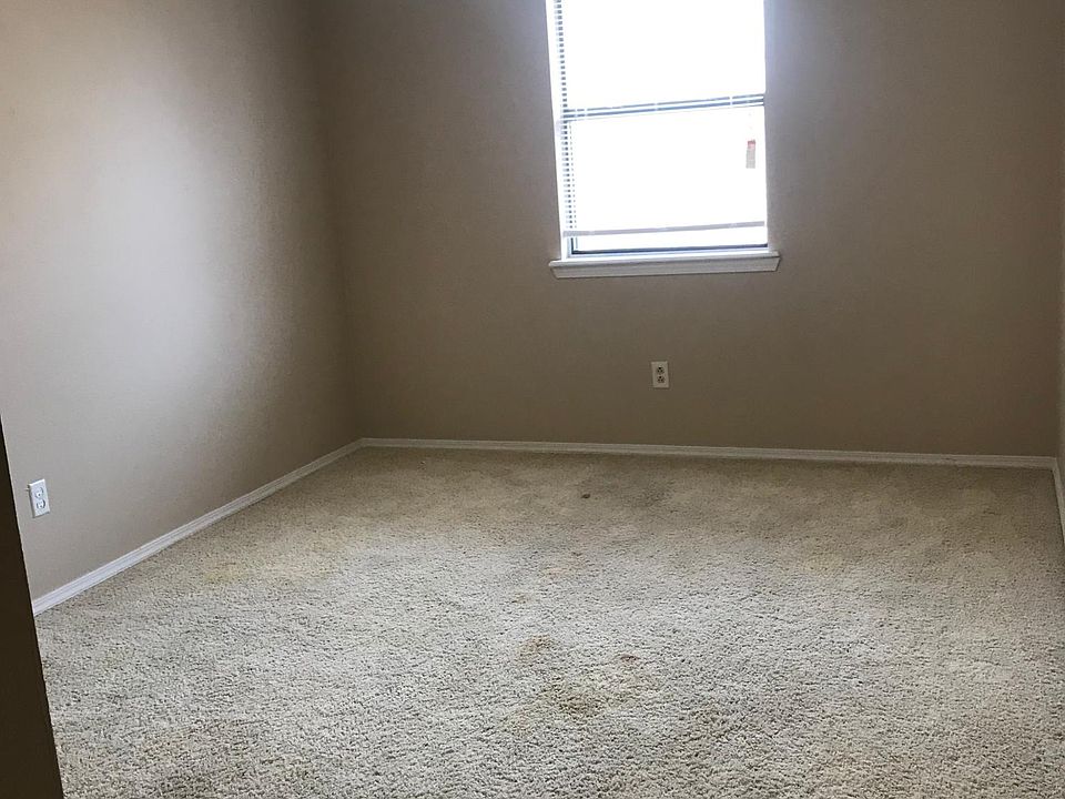 1605 Thrush St Springdale AR Zillow