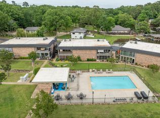 1121 Twin Points Rd #1121C, Hot Springs National Park, AR 71913