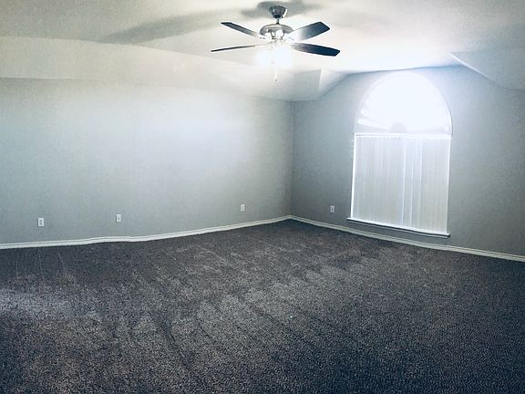 4th image of 3022 Antelope Dr