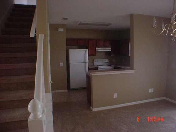 2nd image of 3431 Red Rock Dr