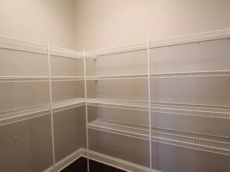 2221 Lapis Ln — Photo 12