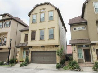 2803 Kings Retreat Cir, Kingwood, TX 77345