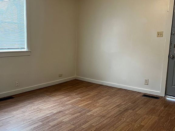 3rd image of 2330 S Center St #B