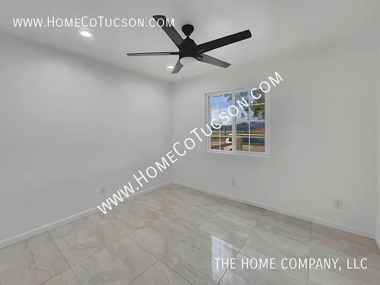 207 W Virginia St — Photo 18