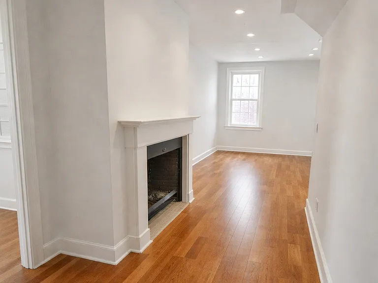424 Benefit St #2 — Photo 2