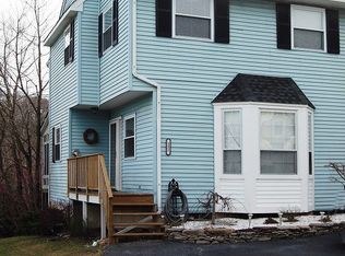 121 Chadd Rd, Newark, DE 19711