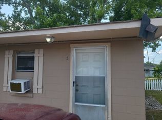 921 Fort Benning Rd #1, Columbus, GA 31903