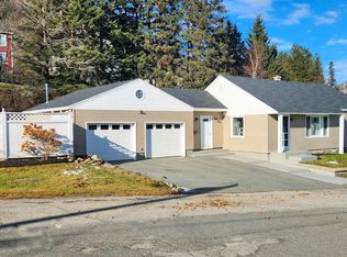803 5th Ave, Berlin, NH 03570